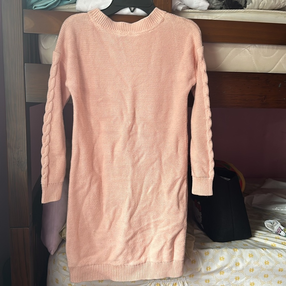 Pack of 2 Gap Sweater Dresses
